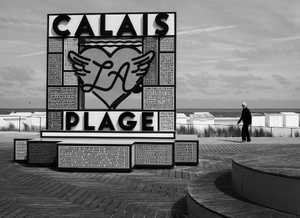 Cabinet de Recrutement Calais
