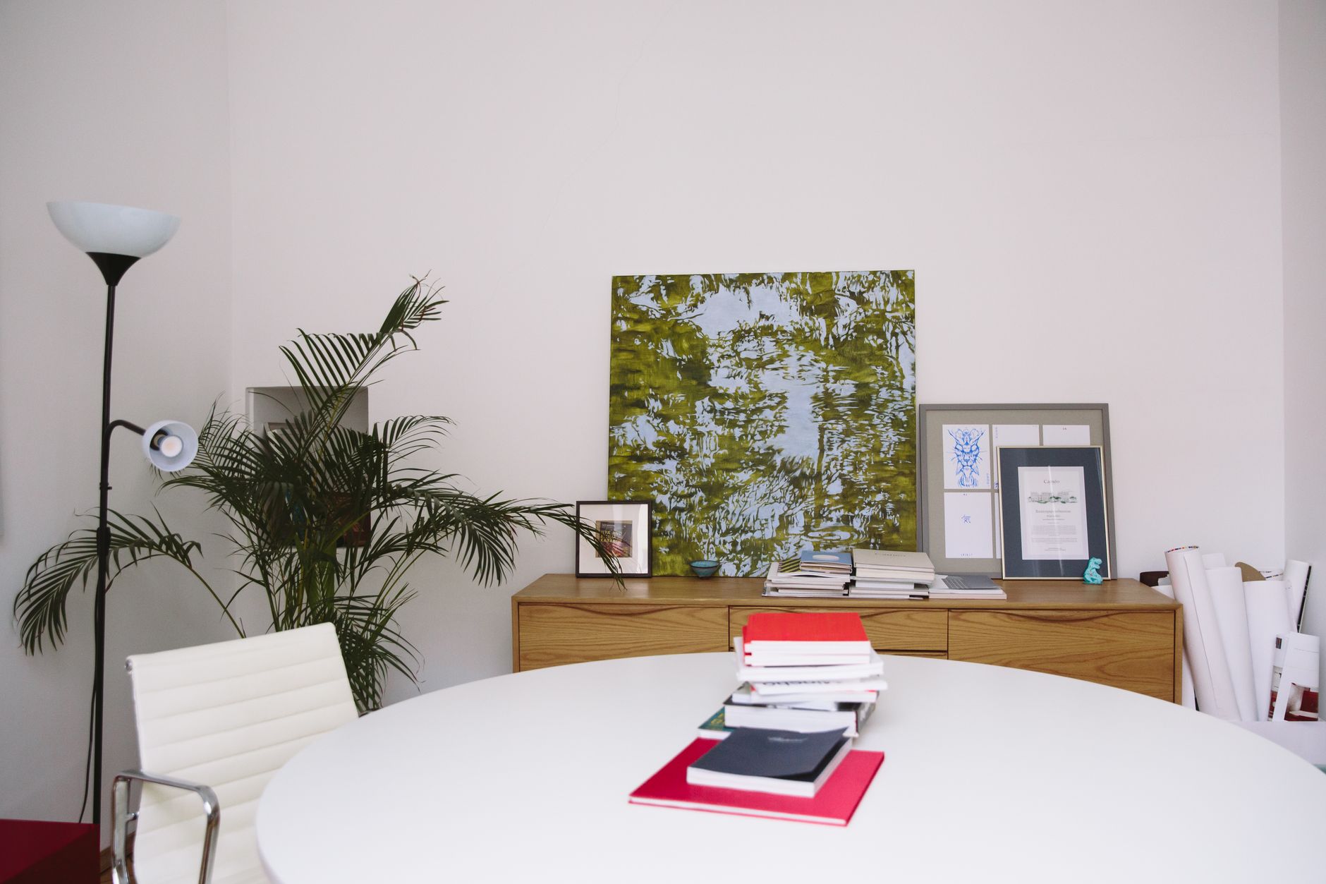 Agence de recrutement Calais